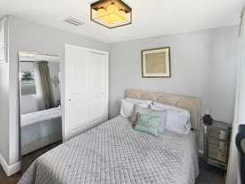 100 Sw 17th St #100 - Photo 1 of 1