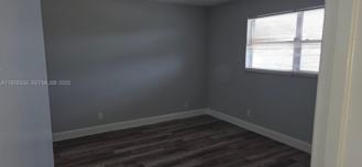 7960 Colony Cir N - Photo 1 of 1