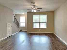 179 Holly St - Photo 1 of 1