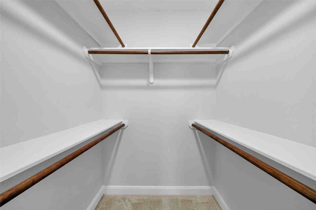 4732 Carmen St #4732A - Photo 3 of 26