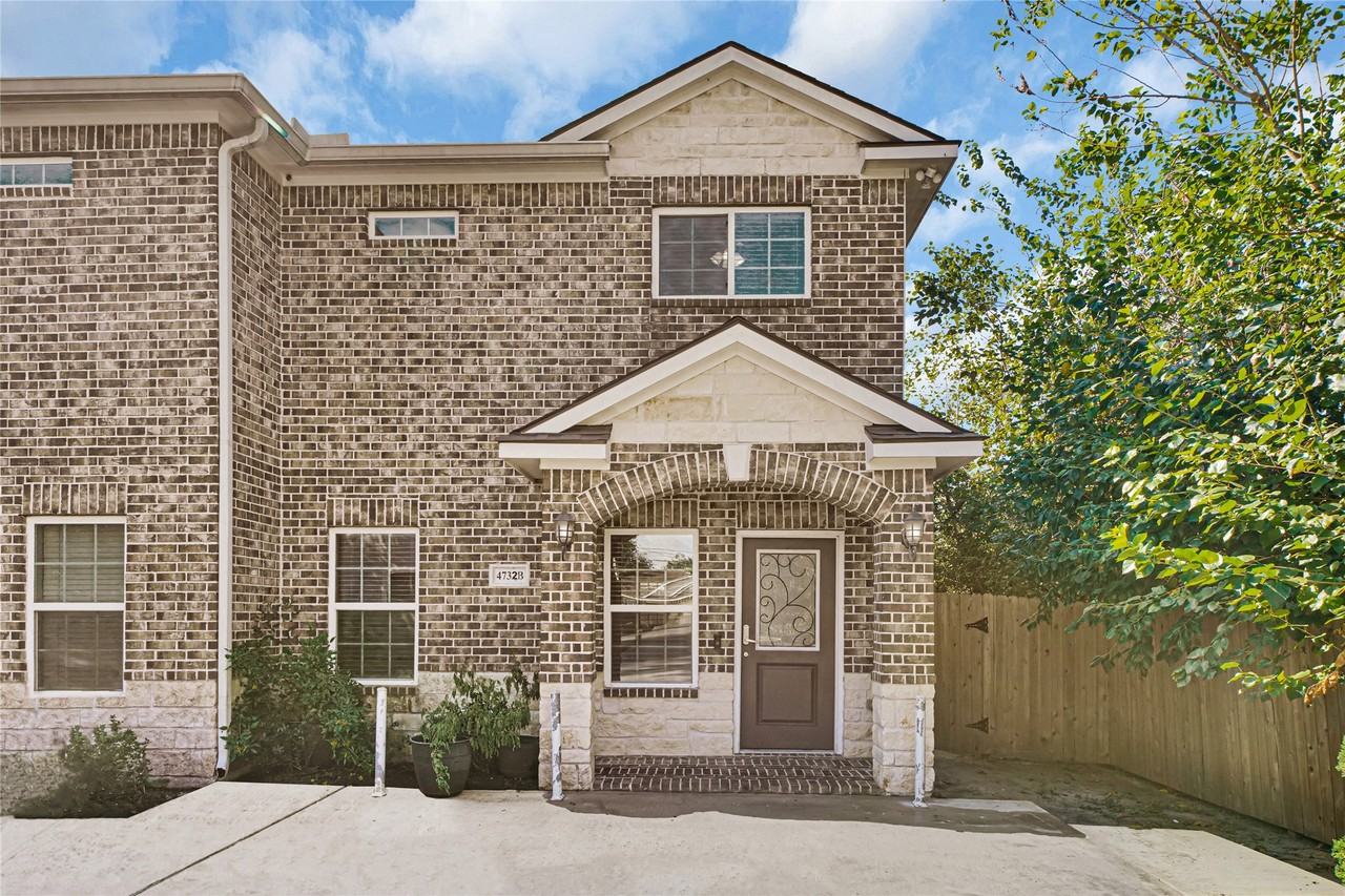 4732 Carmen St #4732A - Photo 4 of 26