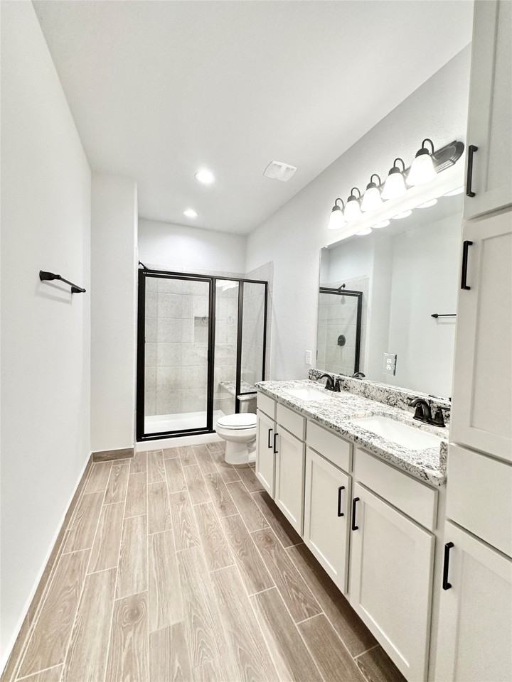 11019 Cane Oak Way #11019 - Photo 4 of 17