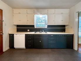 1420 Broadway St #1420 - Photo 1 of 1