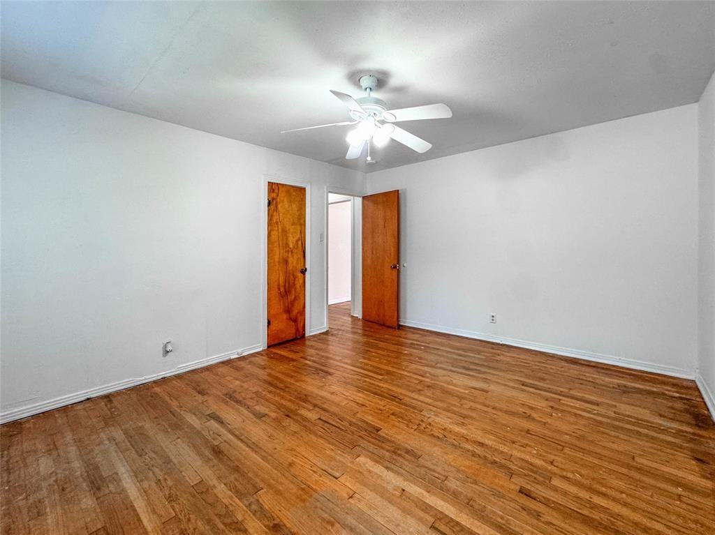 1420 Broadway St #1420 - Photo 6 of 35