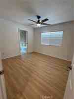 featured image of 24732 Cordova Dr