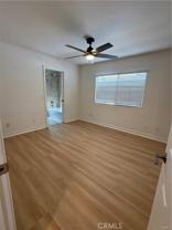 24732 Cordova Dr - Photo 1 of 1