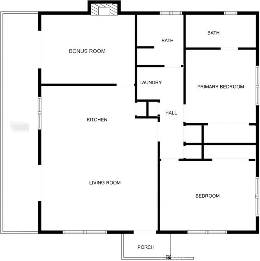 24732 Cordova Dr #24732B - Photo 5 of 8