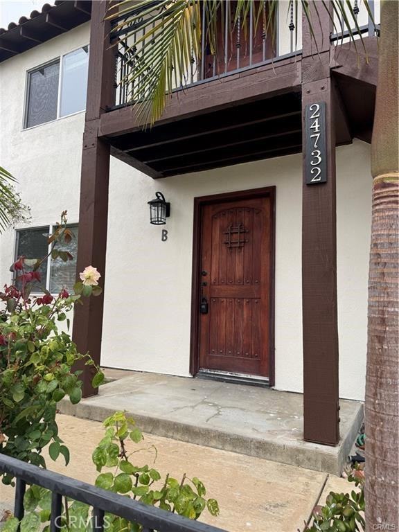 24732 Cordova Dr #24732B - Photo 6 of 8