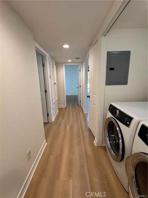 24732 Cordova Dr #24732B - Photo 7 of 8