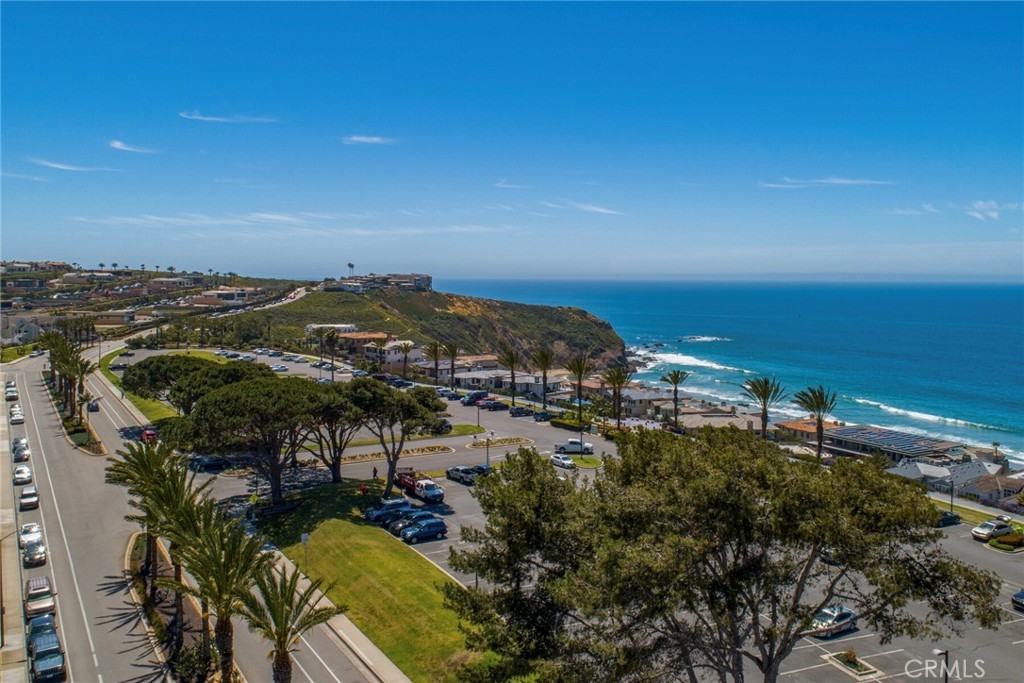 34012 Selva Rd #34012-13 - Photo 2 of 49