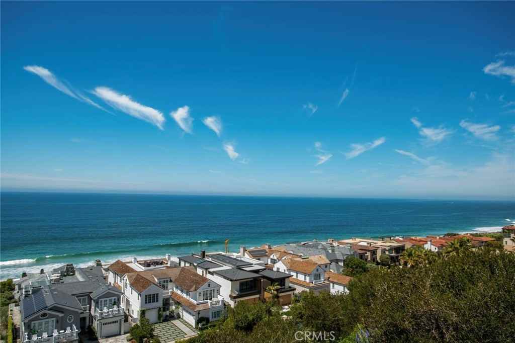 34012 Selva Rd #34012-13 - Photo 3 of 49