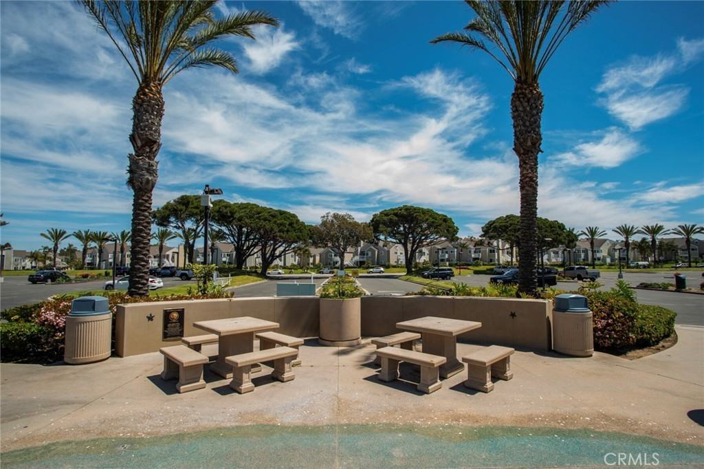 34012 Selva Rd #34012-13 - Photo 4 of 49