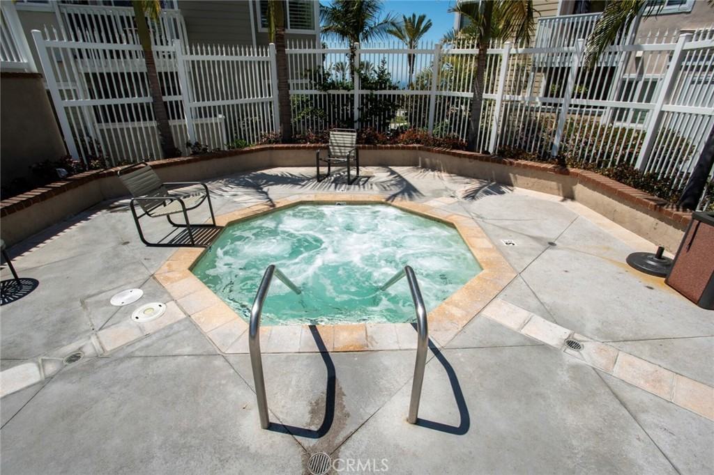 34012 Selva Rd #34012-13 - Photo 5 of 49