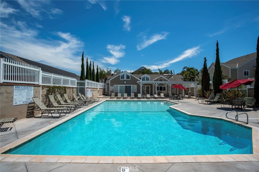 34012 Selva Rd #34012-13 - Photo 6 of 49