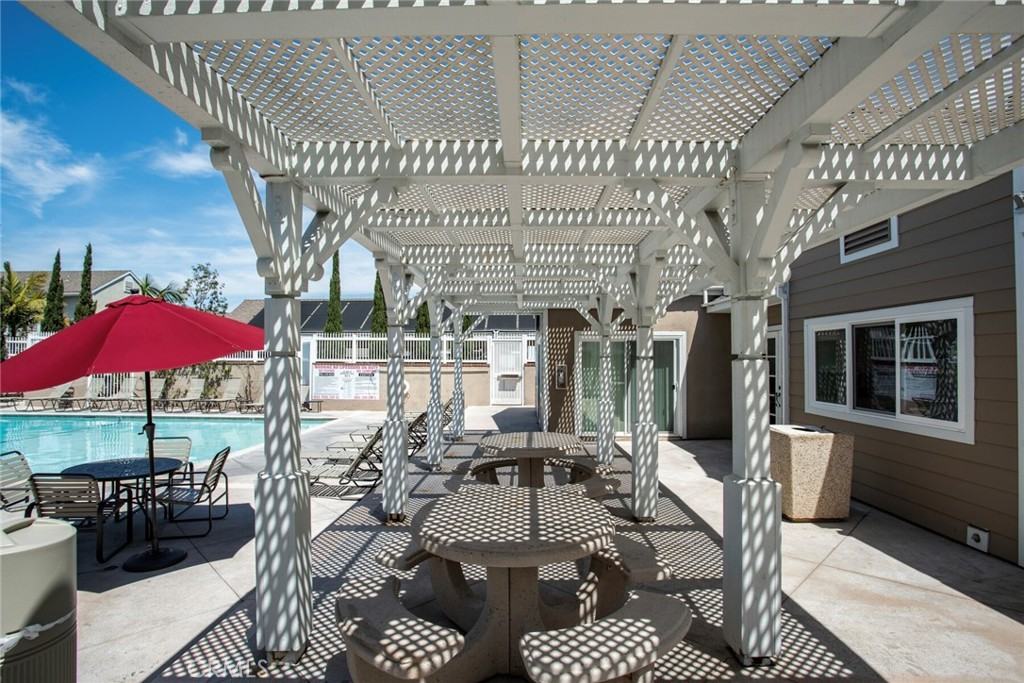 34012 Selva Rd #34012-13 - Photo 7 of 49