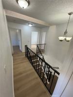 featured image of 15858 Montgomery Dr #15858