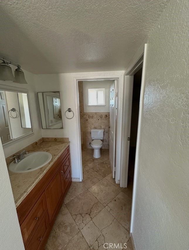 15858 Montgomery Dr #15858 - Photo 4 of 35