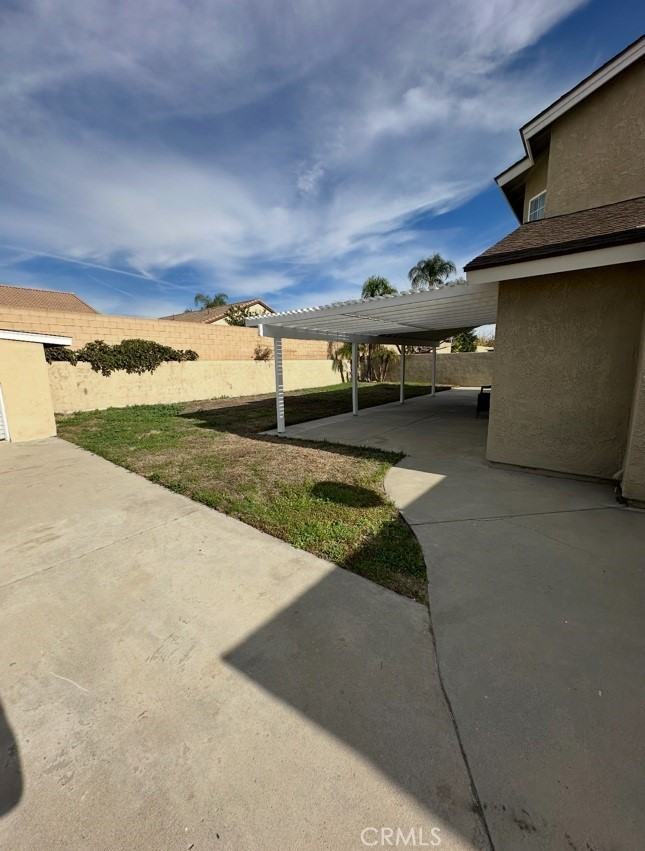 15858 Montgomery Dr #15858 - Photo 6 of 35