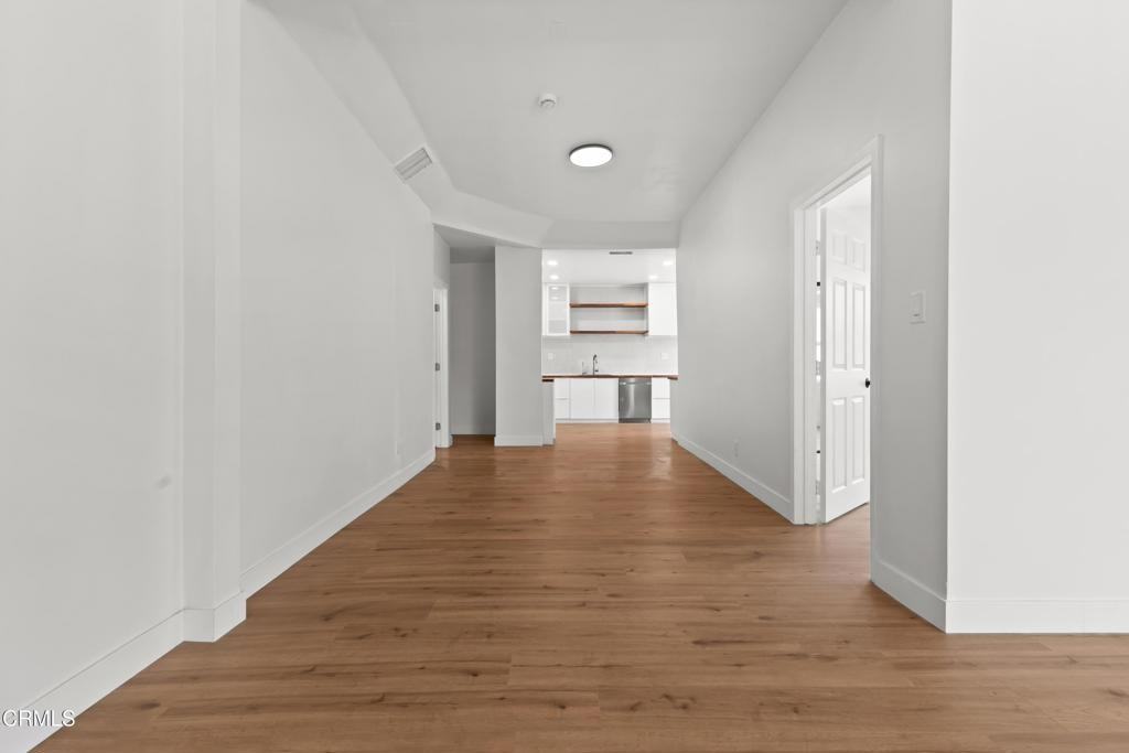 1623 W 11th Pl #1623 - Photo 6 of 20