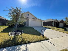 1527 Deerchase Dr #1527 - Photo 1 of 1