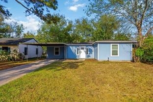 5223 Windemere St #5223 - Photo 1 of 1