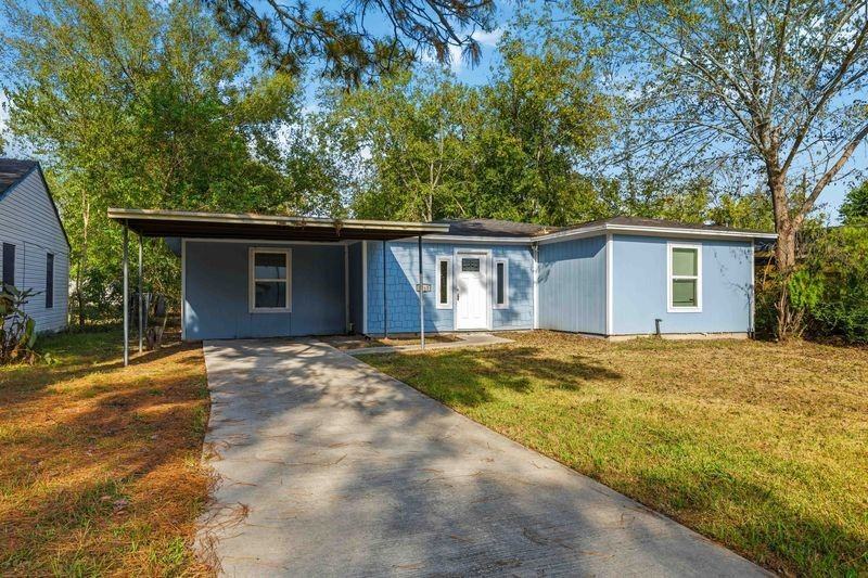 5223 Windemere St #5223 - Photo 2 of 17