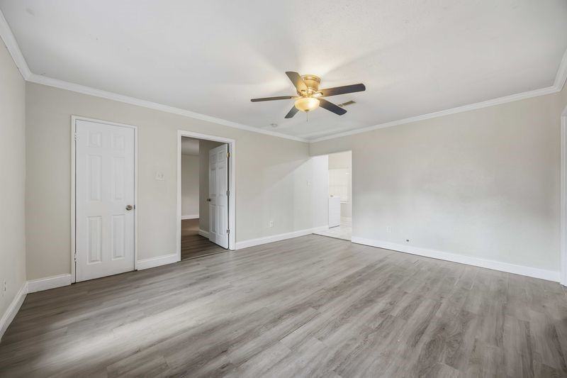 5223 Windemere St #5223 - Photo 5 of 17