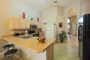 featured image of 1224 Solana Cir #1224