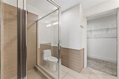 912 Channelside Dr - Photo 1 of 1