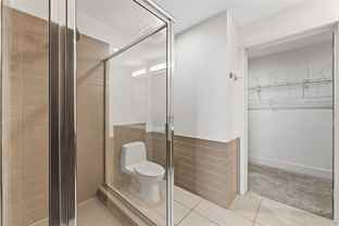 912 Channelside Dr - Photo 1 of 1