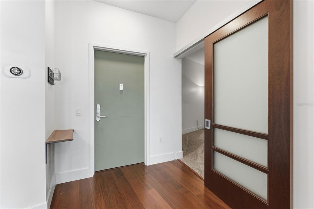 912 Channelside Dr #912-2601 - Photo 2 of 23