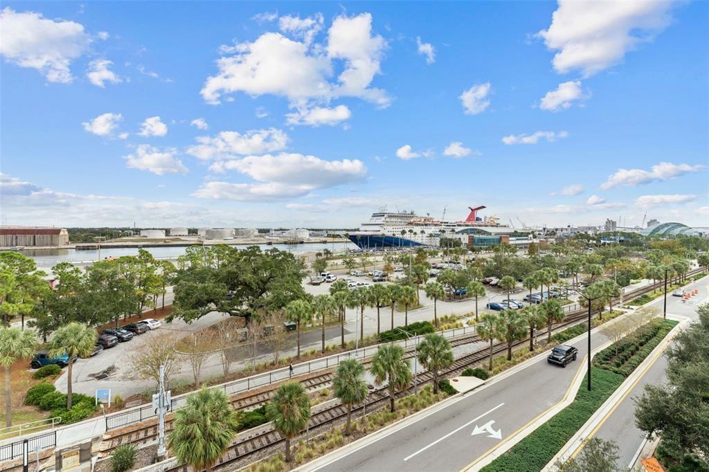 912 Channelside Dr #912-2601 - Photo 7 of 23