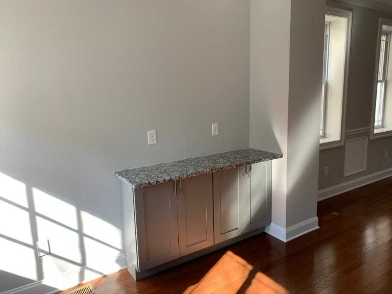 1118 Mckean St - Photo 5 of 18