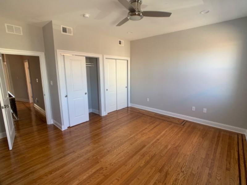 1118 Mckean St - Photo 7 of 18