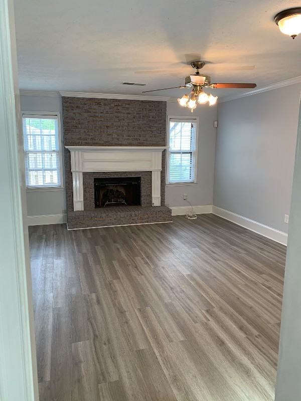 278 Shaded Oaks Ln Se - Photo 2 of 32