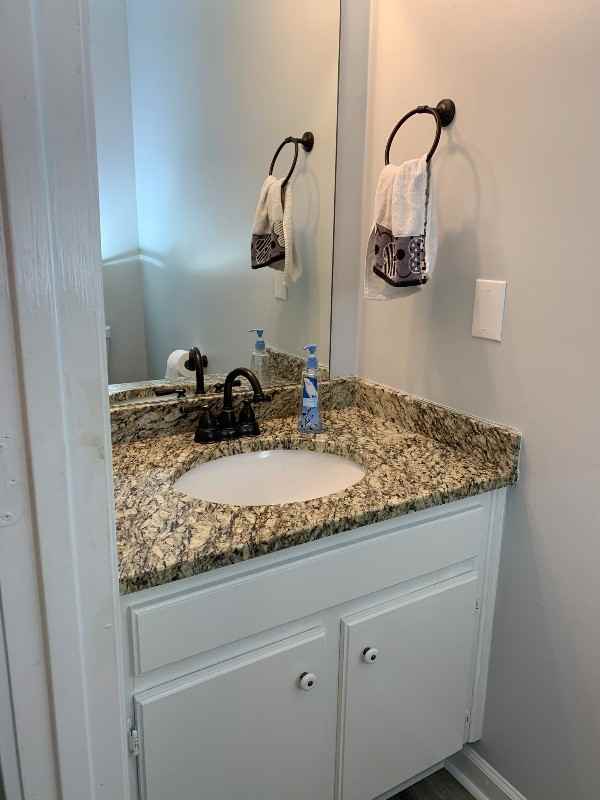 278 Shaded Oaks Ln Se - Photo 7 of 32