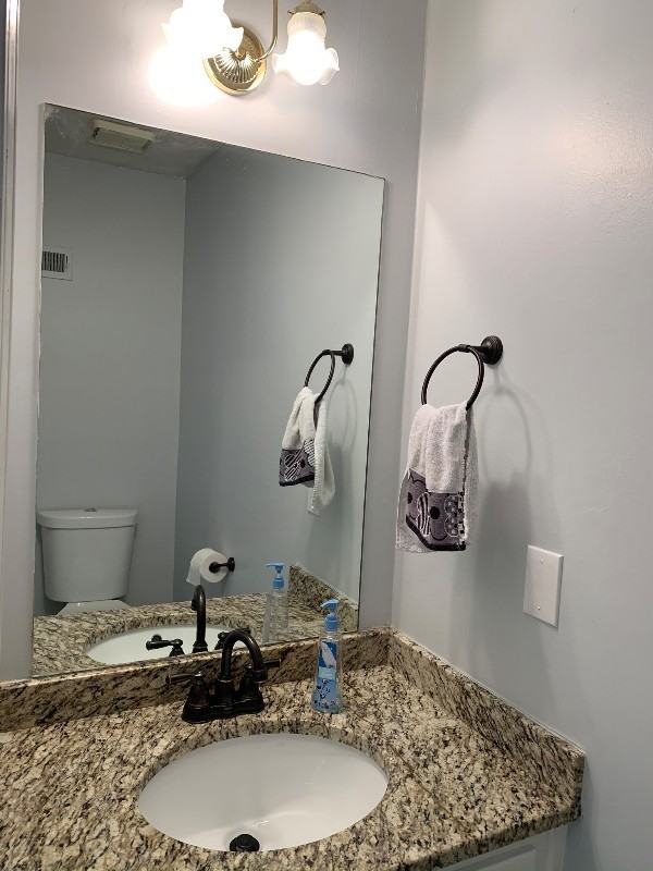 278 Shaded Oaks Ln Se - Photo 6 of 32