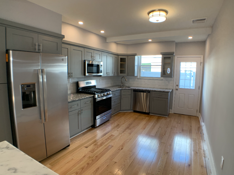 1905 Fitzgerald St - Photo 2 of 18