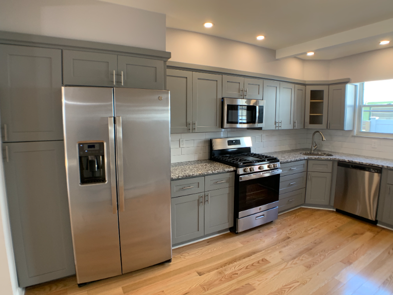 1905 Fitzgerald St - Photo 3 of 18