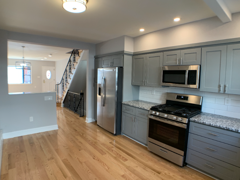 1905 Fitzgerald St - Photo 4 of 18