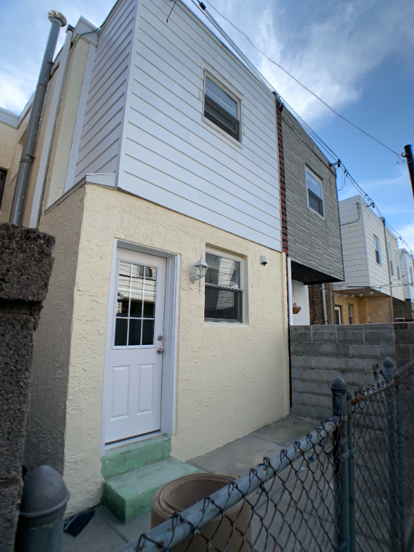 1905 Fitzgerald St - Photo 6 of 18