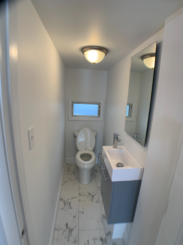 1905 Fitzgerald St - Photo 7 of 18