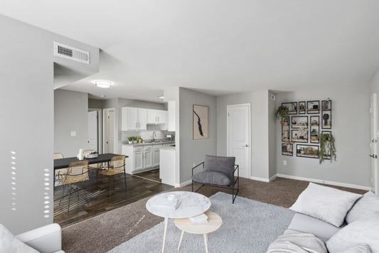 Bridge Property Management 2 of 4