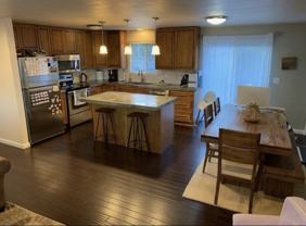 102 Miles Dr - Photo 1 of 1