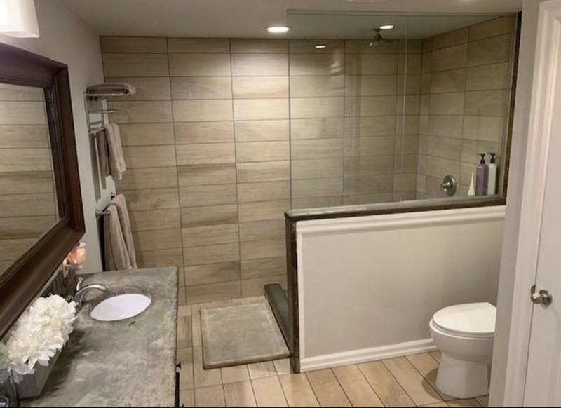 102 Miles Dr - Photo 2 of 4