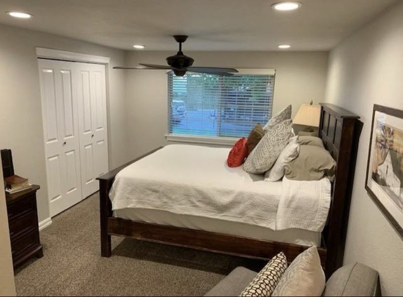 102 Miles Dr - Photo 3 of 4