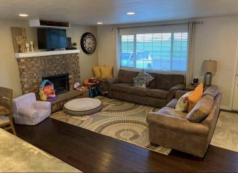 102 Miles Dr - Photo 4 of 4