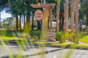 featured image of 831 Arbor Lake Dr