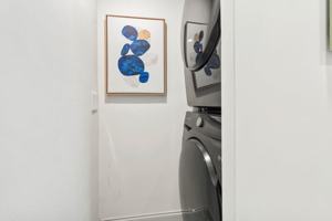 featured image of 3571 Sw Sunset Trace Cir #3571