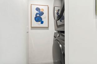 3571 Sw Sunset Trace Cir #3571 - Photo 1 of 1